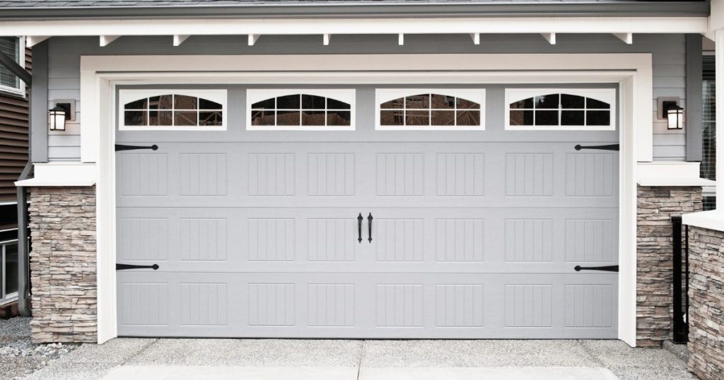 Garage Door Central Coast Pros_Blog Post 09.01.22