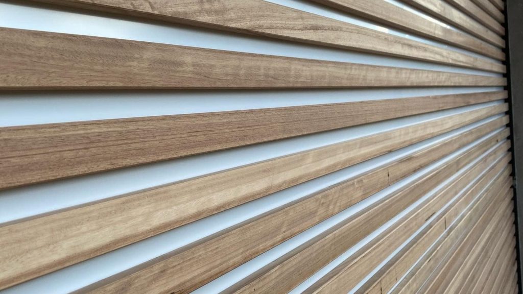 cost of custom garage doors