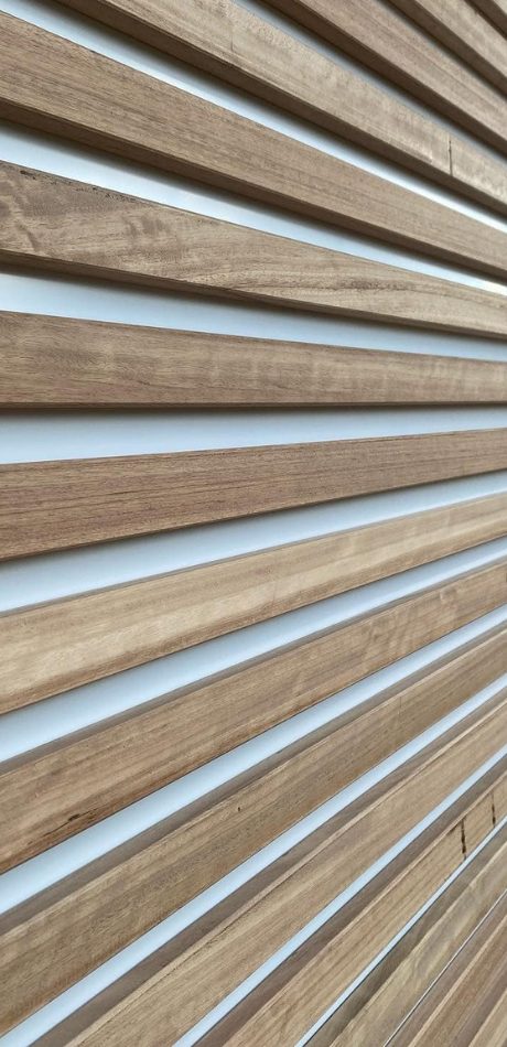 garage door installers in umina