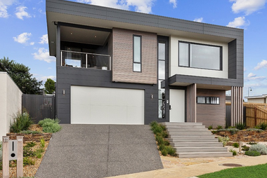 sectional garage door installation