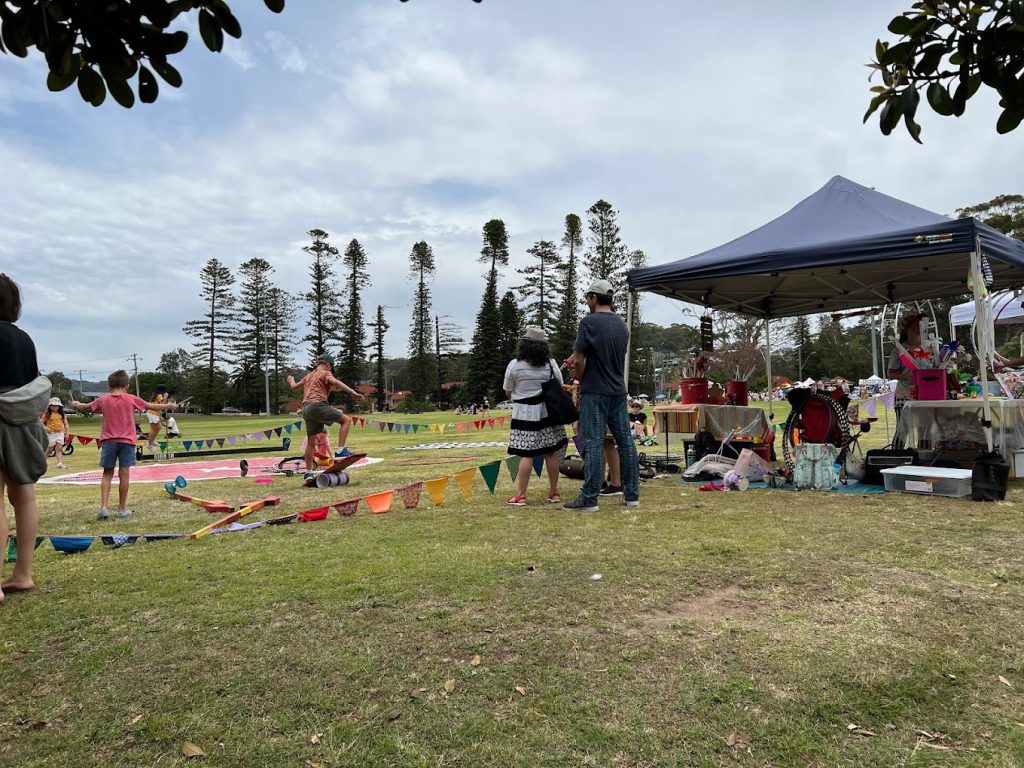 Garage Doors Avoca Beach, NSW Expert Installation and Repairs